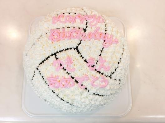 バレーボール Sweets Factory 八王子のシフォンケーキとプリンの専門店 キャラデコ アイシングクッキー 贅沢くちどけプリンが大人気 バレーボール Sweets Factory 八王子のシフォンケーキとプリンの専門店 キャラデコ アイシングクッキー 贅沢くちどけプリンが大人気