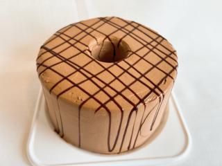 äȤդդ ʥ祳꡼ॷե󥱡5(15cm)