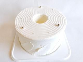 äȤդդ ʥХ˥饯꡼ॷե󥱡5(15cm)