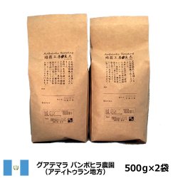 ƥޥ饹ڥƥ500g2ޡ䥢ƥȥ