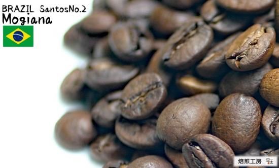 豆太商品 本格的焙煎 中煎りコーヒー豆～お得なコーヒーセット 焙煎工房～豆太