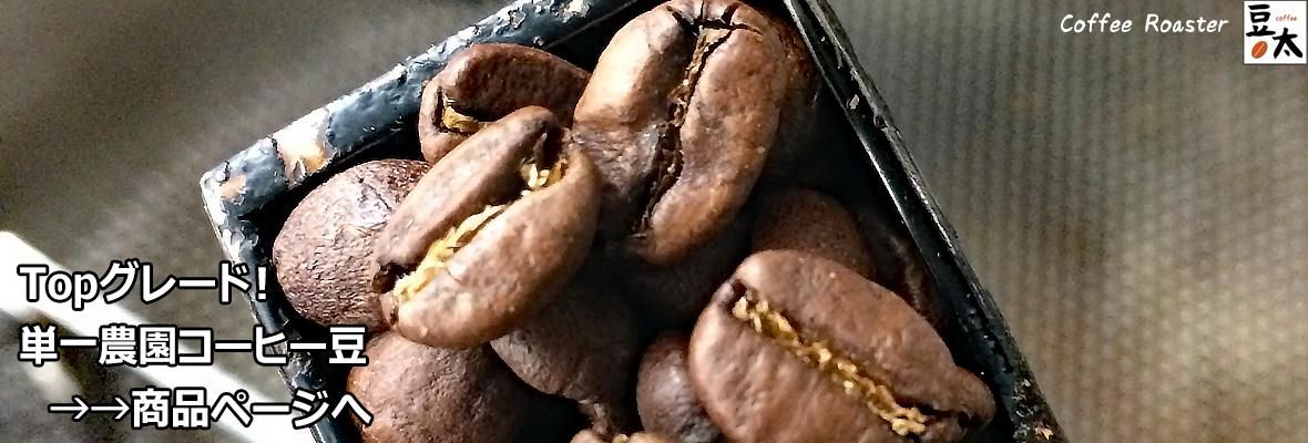 焙煎工房 豆太 オンラインショップ 焙煎工房 豆太 オンラインショップ