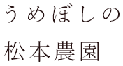 ܤξ