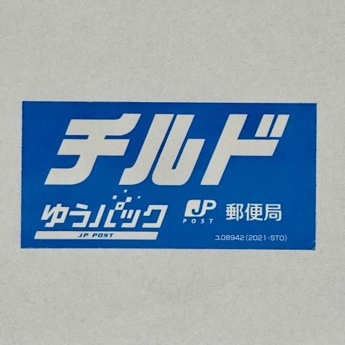 椦ѥå