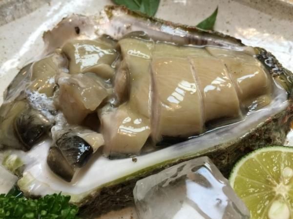 岩牡蠣（中） 10個セット販売・通販