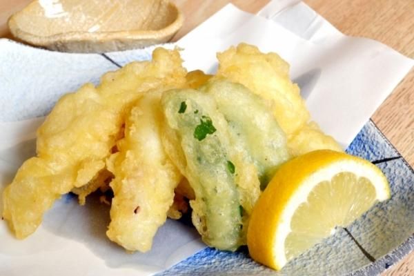 150g前後！ 満足サイズ】 天然黒アワビ（あわび）M バラ売り・通販