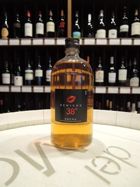 Benichu38 甘くない男の梅酒 7ml 福井県三方上中郡若狭町 エコファームみかた 福井嶺南の地酒 早瀬浦とワイン 敦賀ケセラセラーみやもと Benichu38 甘くない男の梅酒 7ml 福井県三方上中郡若狭町 エコファームみかた 福井嶺南の地酒 早瀬浦とワイン 敦賀ケセラセラーみやもと