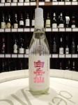  ƶ  ֺ͡  720ml  ʡ温/ʡ/ܼ¤