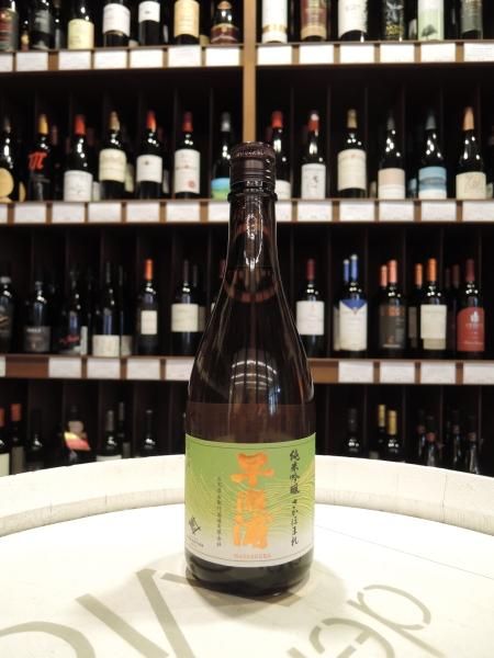 バローロ 2018 / ガラベル 【Barolo GARABEL/イタリア/赤ワイン バローロ 2018 / ガラベル 【Barolo GARABEL/イタリア/赤ワイン
