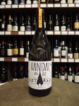 ヴァンダル ゴンゾー ペットバット  《ニュージーランド/マールボロー/スパークリングワイン》