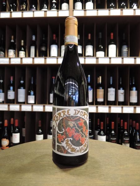 バローロ 2018 / ガラベル 【Barolo GARABEL/イタリア/赤ワイン