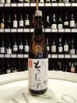   Ȥ餺  Ƽ  1800ml ʡ温/ƣʼҾŹ