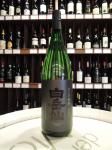     Ŵ  720ml  ʡ温/ʡ/ܼ¤