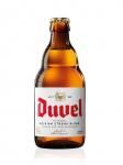 ǥ٥  330ml  DUVEL  ڥ٥륮ӡ/꾦ʡ