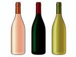 ꥨ󥹤ˤޤиʤ3ܤ̵磻󥻥å ֥磻3<img class='new_mark_img2' src='https://img.shop-pro.jp/img/new/icons61.gif' style='border:none;display:inline;margin:0px;padding:0px;width:auto;' />