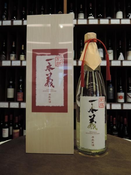 ニッカ セッション 「奏楽」 43° 700ml 《日本/ ニッカ