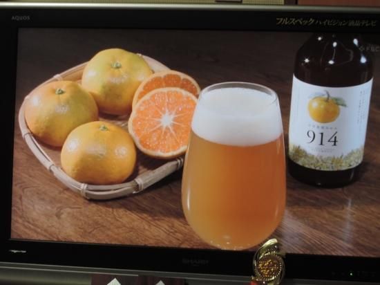 ビール45本 フォーパインズ ジャパニーズスタイル ラガー」キレのある