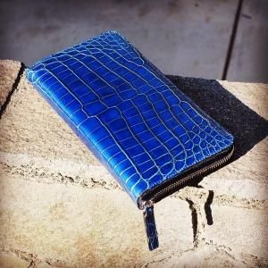 <img class='new_mark_img1' src='https://img.shop-pro.jp/img/new/icons50.gif' style='border:none;display:inline;margin:0px;padding:0px;width:auto;' />롦饦ɥåĹ/(7SENSE Original Special Color)(أ)  