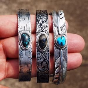 Accessory(アクセサリー) - 7SENSE Accessory(アクセサリー) - 7SENSE