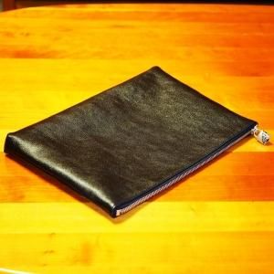 <img class='new_mark_img1' src='https://img.shop-pro.jp/img/new/icons50.gif' style='border:none;display:inline;margin:0px;padding:0px;width:auto;' />7SENSEۥ쥶åХå/֥å(TETORIĦѡĎ70%󥵥ɡܥե)  