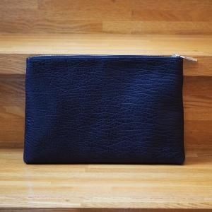 <img class='new_mark_img1' src='https://img.shop-pro.jp/img/new/icons50.gif' style='border:none;display:inline;margin:0px;padding:0px;width:auto;' />7SENSEۥåȥåХå/֥å С92518KPGTETORIĦڥ꡼ѡ 