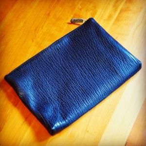 <img class='new_mark_img1' src='https://img.shop-pro.jp/img/new/icons50.gif' style='border:none;display:inline;margin:0px;padding:0px;width:auto;' />7SENSEۥåȥåХå/֥å ގɥ(18KPG)TETORIĦݼѡ  