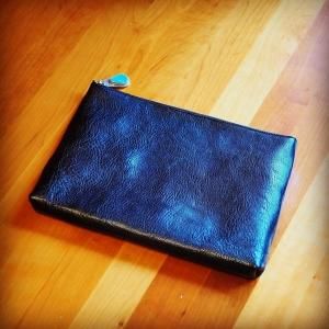 <img class='new_mark_img1' src='https://img.shop-pro.jp/img/new/icons50.gif' style='border:none;display:inline;margin:0px;padding:0px;width:auto;' />7SENSEڥ쥶åХå/֥å(ѡ)  