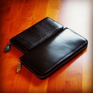 <img class='new_mark_img1' src='https://img.shop-pro.jp/img/new/icons50.gif' style='border:none;display:inline;margin:0px;padding:0px;width:auto;' />7SENSEۥ륳ɥХ󡦥饦ɥåĹ/֥å(XL)(С92518KPG) 