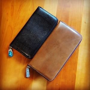 <img class='new_mark_img1' src='https://img.shop-pro.jp/img/new/icons50.gif' style='border:none;display:inline;margin:0px;padding:0px;width:auto;' />7SENSEۥ륳ɥХ󡦥饦ɥåĹ/Сܥ(PREMIUM COLOR)()(С92518KPGѡ)