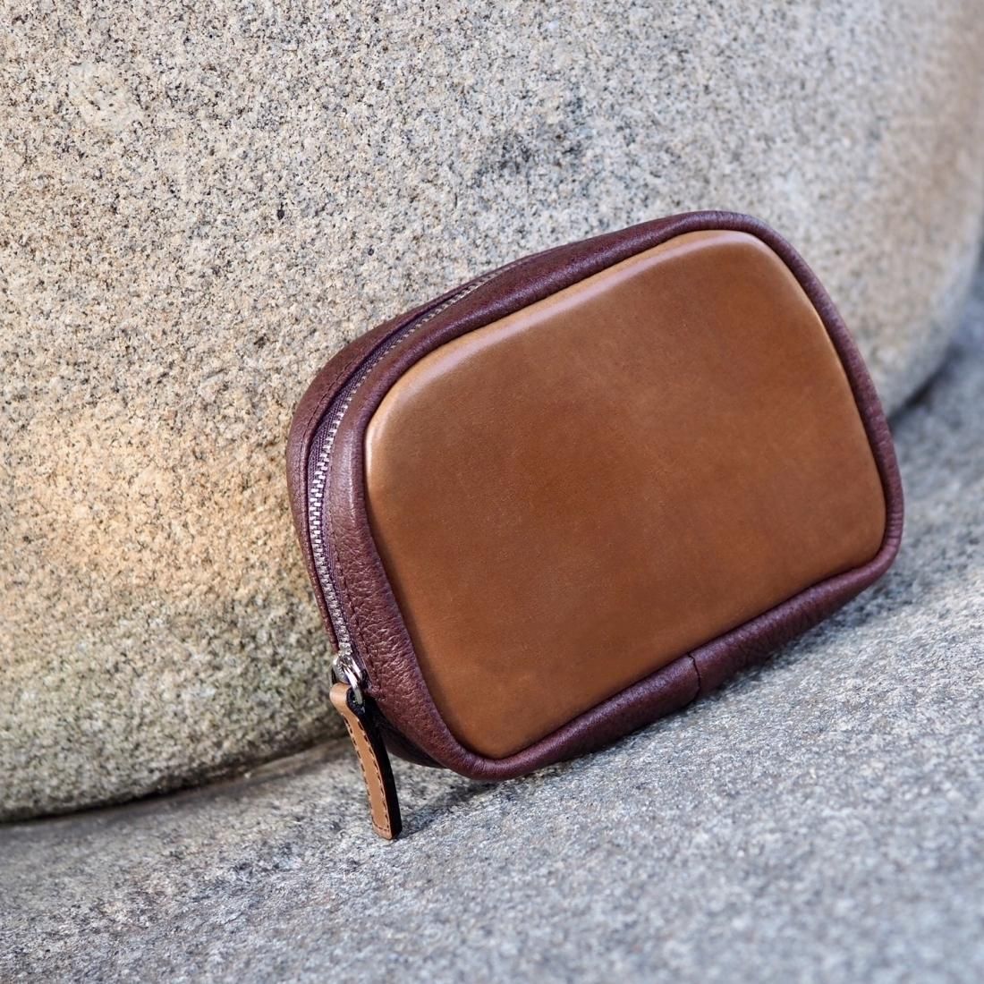 157727668.jpg?cmsp_timestamp=