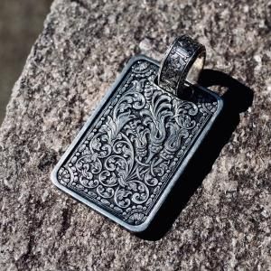 UUBi -Label- 7SENSE ×TETORI engraving - 7SENSE