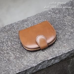 coin purse(コインケース) - 7SENSE coin purse(コインケース) - 7SENSE