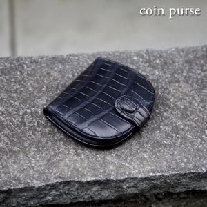 coin purse(コインケース) - 7SENSE coin purse(コインケース) - 7SENSE