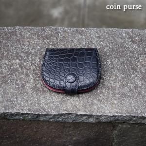 coin purse(コインケース) - 7SENSE