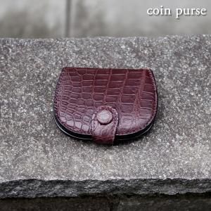 coin purse(コインケース) - 7SENSE coin purse(コインケース) - 7SENSE