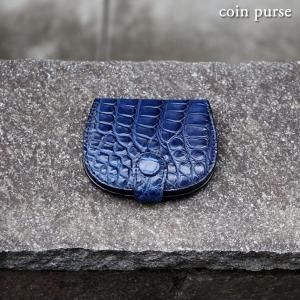 coin purse(コインケース) - 7SENSE coin purse(コインケース) - 7SENSE