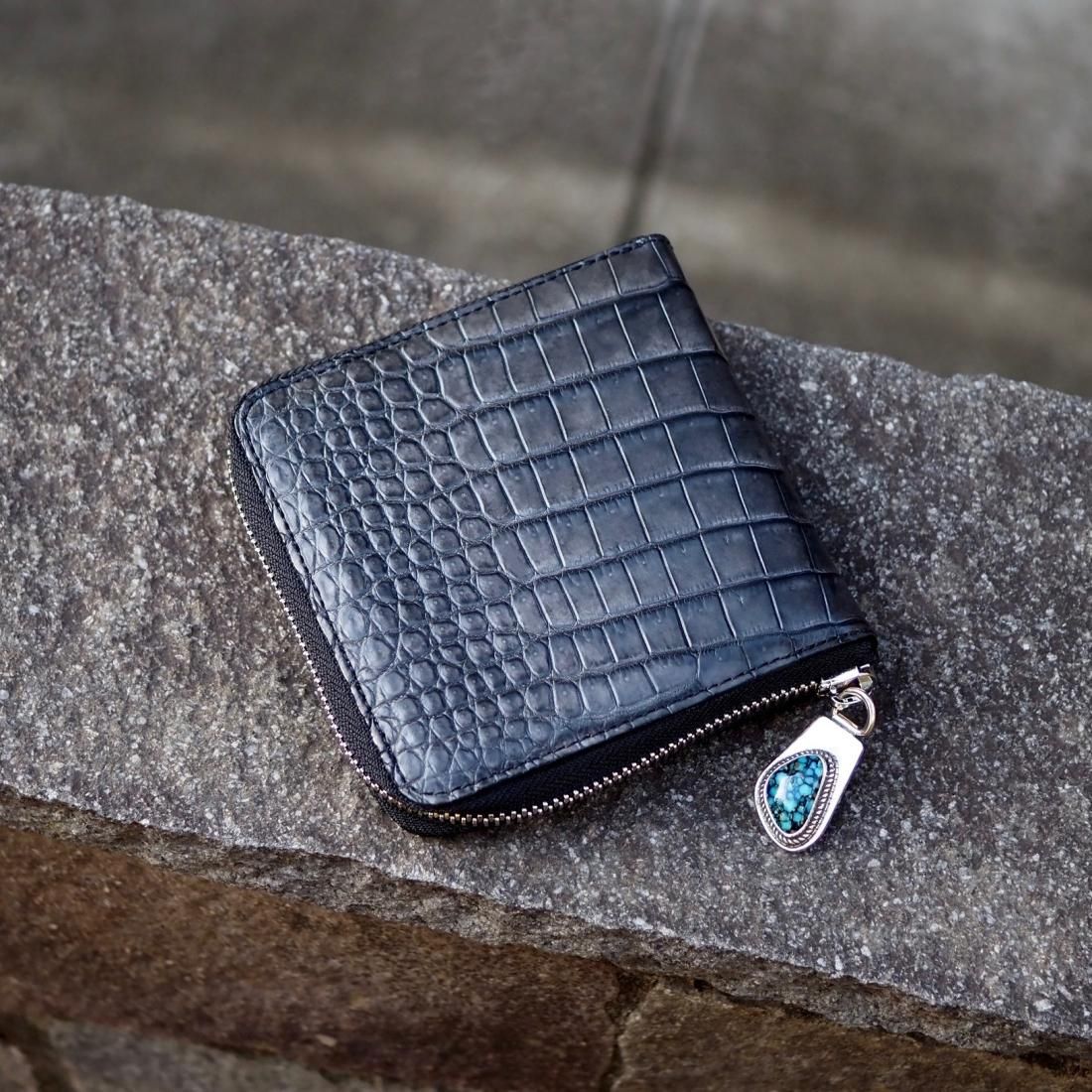 eurokenvy ポロサスミドルウォレット eurokenvy ポロサスミドルウォレット 【公式通販】