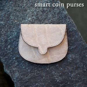 coin purse(コインケース) - 7SENSE