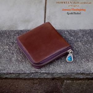 Bi-Fold Wallet(二折財布) - 7SENSE Bi-Fold Wallet(二折財布) - 7SENSE