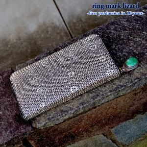 Round-zip Wallet(長財布) - 7SENSE Round-zip Wallet(長財布) - 7SENSE