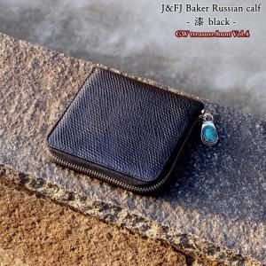 Bi-Fold Wallet(二折財布) - 7SENSE Bi-Fold Wallet(二折財布) - 7SENSE