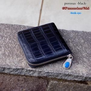 Bi-Fold Wallet(二折財布) - 7SENSE Bi-Fold Wallet(二折財布) - 7SENSE