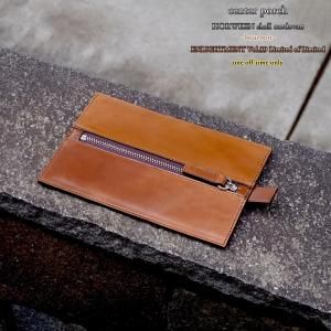 楽天市場】【SALE】店頭品入れ替え分限定 REDMOON レッドムーン