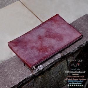 <img class='new_mark_img1' src='https://img.shop-pro.jp/img/new/icons12.gif' style='border:none;display:inline;margin:0px;padding:0px;width:auto;' />J&FJ Baker󥫡աåХå/֥饦(E39D one off)(diorama wolf c&TETORIĦUUBi)E39ŵǰ!!〜6/29!!