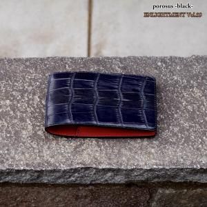 Leather(革小物) - 7SENSE