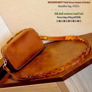 <img class='new_mark_img1' src='https://img.shop-pro.jp/img/new/icons3.gif' style='border:none;display:inline;margin:0px;padding:0px;width:auto;' />륳ɥХ󡦥Хå-U.K.l-(braid belt)/Сܥ(E39 Dream king of king MODEL)612᤮Ķò!!!!
