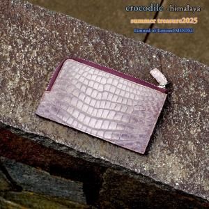 Compact Wallet(コンパクト財布) - 7SENSE