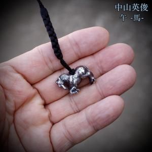 Accessory(アクセサリー) - 7SENSE