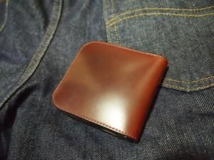 <img class='new_mark_img1' src='https://img.shop-pro.jp/img/new/icons31.gif' style='border:none;display:inline;margin:0px;padding:0px;width:auto;' />ѥ޺ۤؤΰ