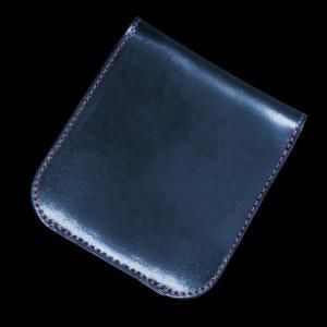 <img class='new_mark_img1' src='https://img.shop-pro.jp/img/new/icons50.gif' style='border:none;display:inline;margin:0px;padding:0px;width:auto;' />7SENSEۥѥ޺ۥ륳ɥХ(ͥӡ)